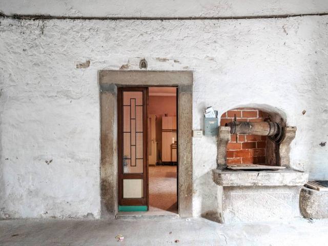 Villa Indipendente in vendita a Castenedolo, Lombardia