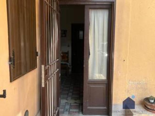 Villa Indipendente in vendita a Castenedolo, Lombardia