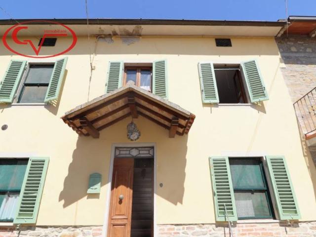 Villa Indipendente in vendita a Castiglion Fibocchi, Toscana