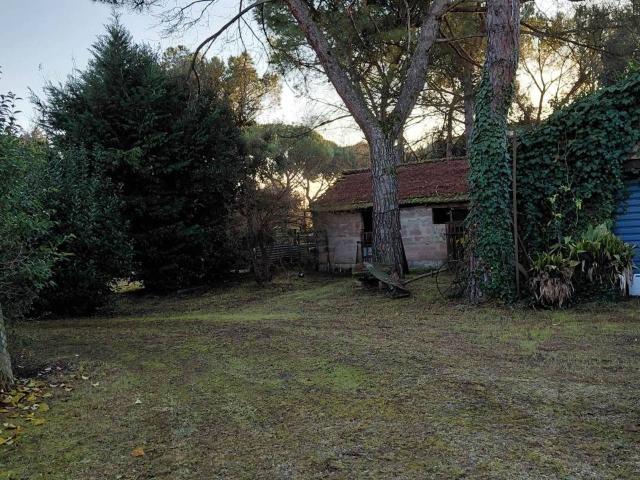 Villa Indipendente in vendita a Manciano, Castiglion Fiorentino