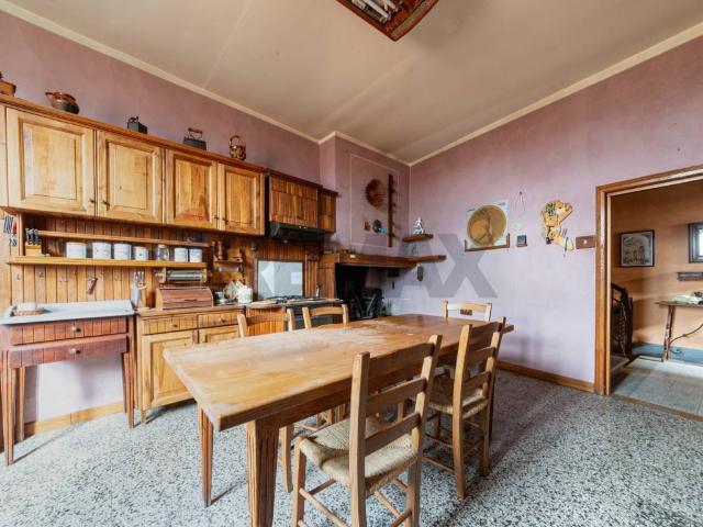 Villa Indipendente in vendita a Castiglion Fiorentino, Toscana