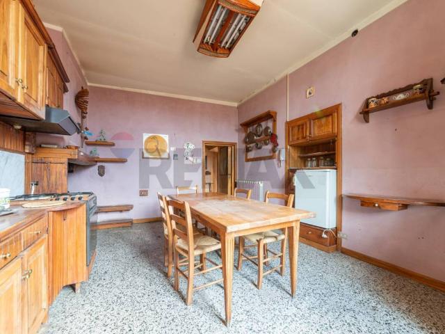 Villa Indipendente in vendita a Castiglion Fiorentino, Toscana
