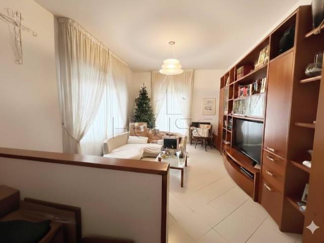 Villa Indipendente in vendita a Castiglion Fiorentino, Toscana