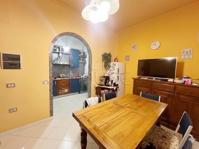 Villa Indipendente in vendita a Castiglion Fiorentino, Toscana