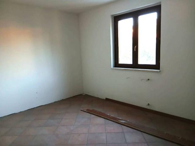 Villa Indipendente in vendita a Castiglion Fiorentino, Toscana