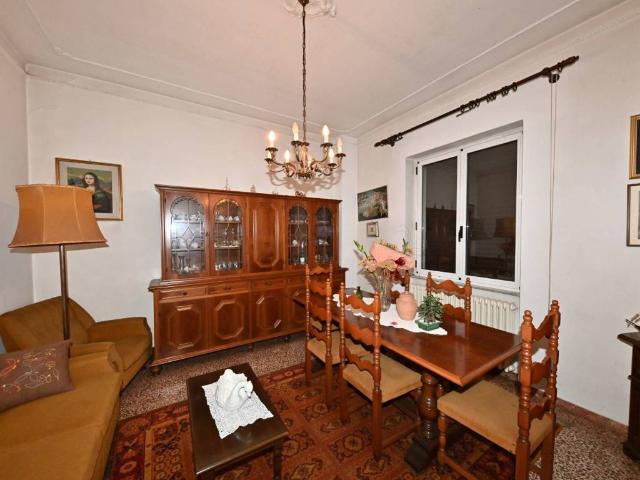 Villa Indipendente in vendita a Montecchio Vesponi, Castiglion Fiorentino