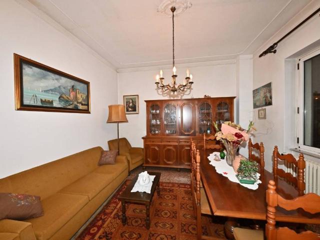 Villa Indipendente in vendita a Montecchio Vesponi, Castiglion Fiorentino