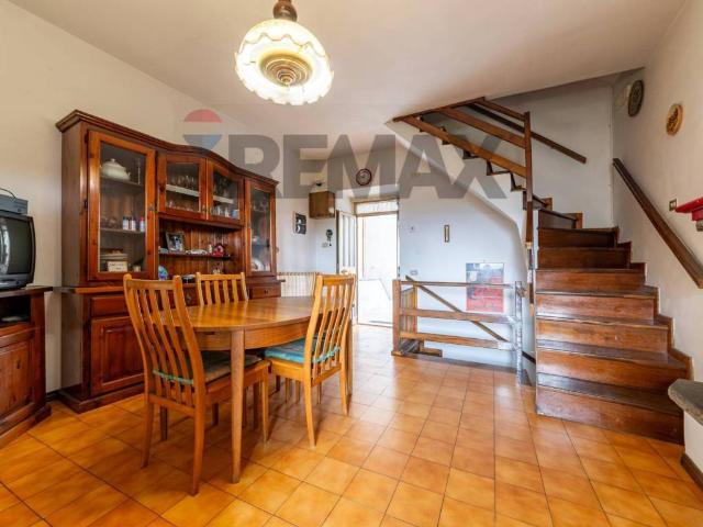 Villa Indipendente in vendita a Castiglion Fiorentino, Toscana