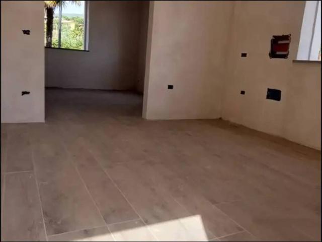 Villa Indipendente in vendita a Castiglion Fiorentino, Toscana