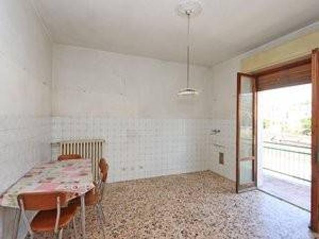 Villa Indipendente in vendita a Castiglion Fiorentino, Toscana