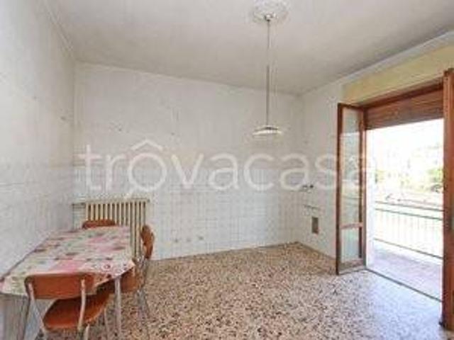 Villa Indipendente in vendita a Castiglion Fiorentino, Toscana