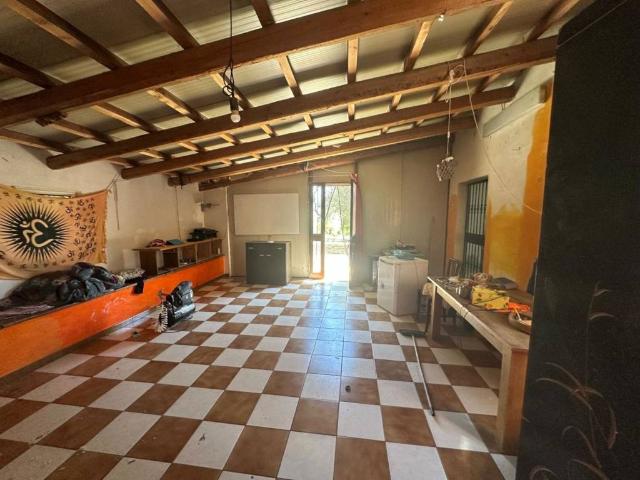 Villa Indipendente in vendita a Castiglione A Casauria, Abruzzo