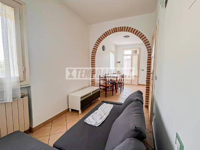 Villa Indipendente in vendita a Castiglione di Cervia, Cervia