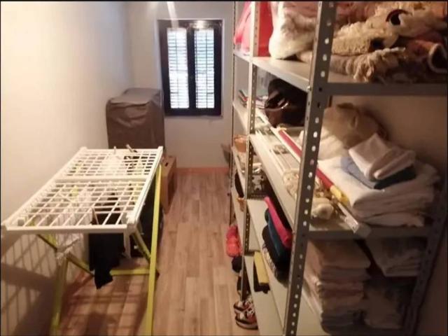 Villa Indipendente in vendita a Calabria, Cosenza