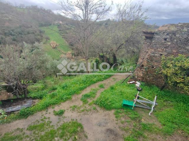 Villa Indipendente in vendita a Calabria, Cosenza