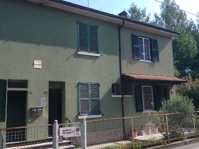 Villa Indipendente in vendita a Castiglione D'adda, Lombardia