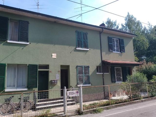 Villa Indipendente in vendita a Castiglione D'adda, Lombardia