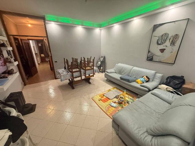 Villa Indipendente in vendita a Castiglione d'Adda, Lodi