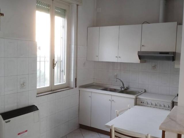 Villa Indipendente in vendita a Castiglione D'adda, Lombardia