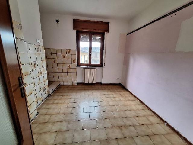 Villa Indipendente in vendita a Castiglione D'adda, Lombardia