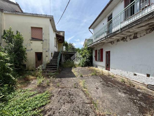 Villa Indipendente in vendita a Castiglione D'adda, Lombardia