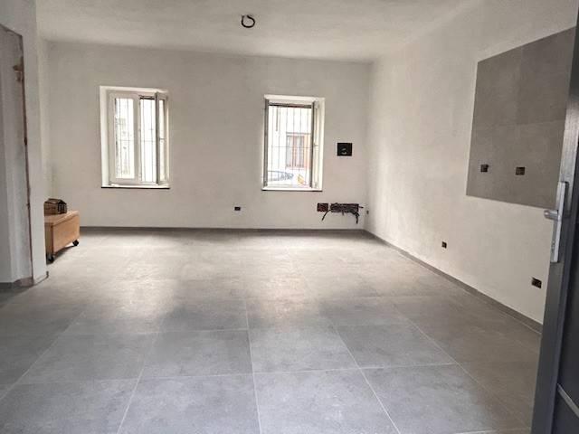 Villa Indipendente in vendita a Castiglione D'adda, Lombardia