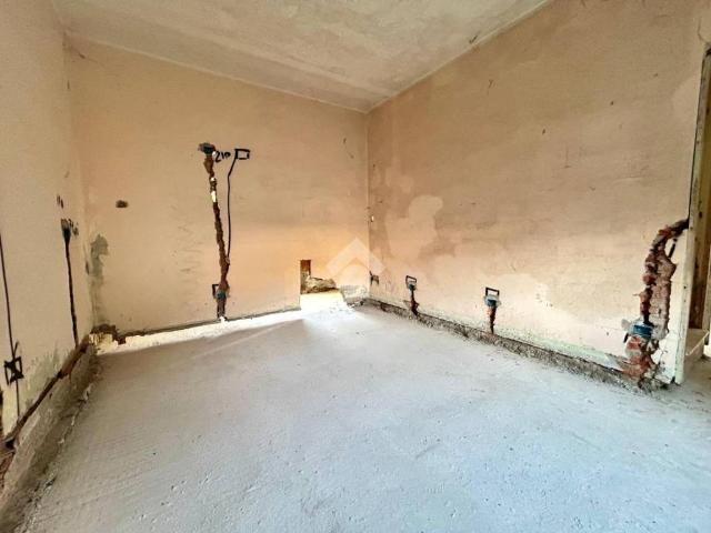 Villa Indipendente in vendita a Castiglione D'adda, Lombardia
