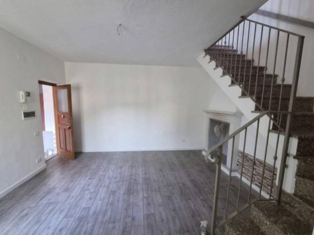Villa Indipendente in vendita a Castiglione D'adda, Lombardia
