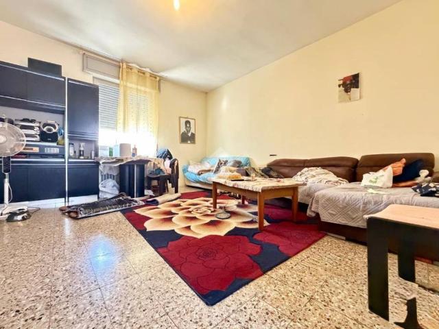Villa Indipendente in vendita a Castiglione D'adda, Lombardia