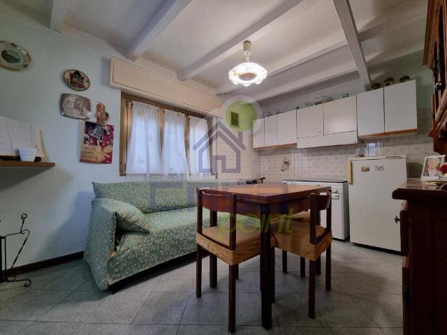 Villa Indipendente in vendita a Castiglione D'adda, Lombardia