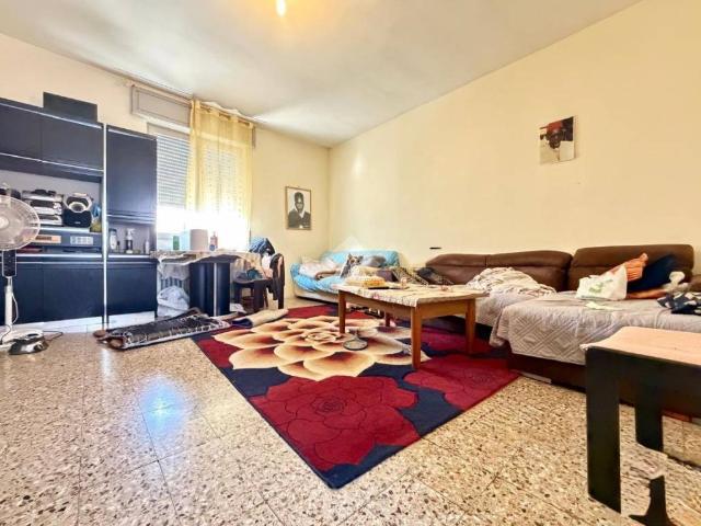 Villa Indipendente in vendita a Castiglione D'adda, Lombardia