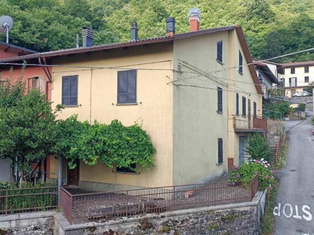 Villa Indipendente in vendita a Unione dell'Appennino Bolognese, Castiglione Dei Pepoli