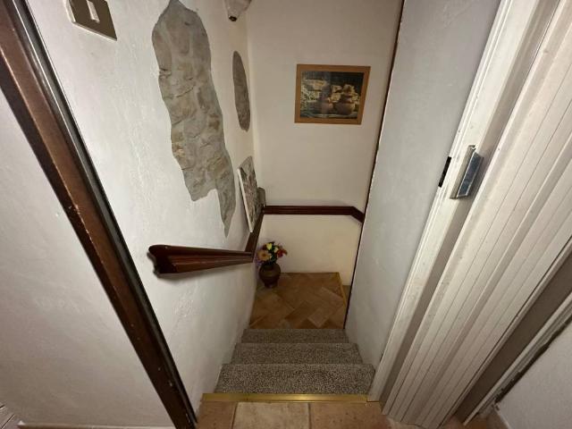 Villa Indipendente in vendita a Unione dell'Appennino Bolognese, Castiglione Dei Pepoli