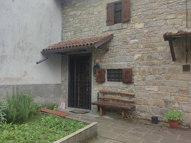 Villa Indipendente in vendita a Unione dell'Appennino Bolognese, Castiglione Dei Pepoli