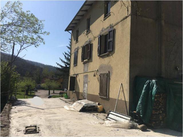 Villa Indipendente in vendita a Unione dell'Appennino Bolognese, Castiglione Dei Pepoli
