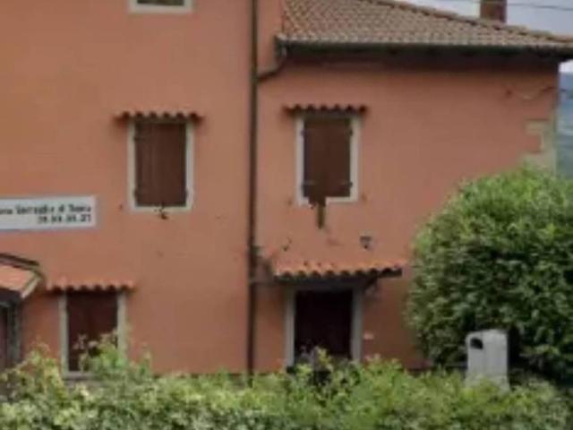Villa Indipendente in vendita a Unione dell'Appennino Bolognese, Castiglione Dei Pepoli