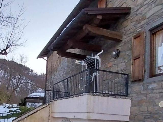 Villa Indipendente in vendita a Unione dell'Appennino Bolognese, Castiglione Dei Pepoli