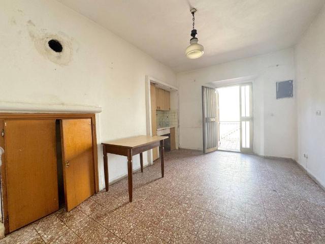 Villa Indipendente in vendita a Unione dell'Appennino Bolognese, Castiglione Dei Pepoli
