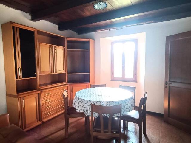 Villa Indipendente in vendita a Unione dell'Appennino Bolognese, Castiglione Dei Pepoli