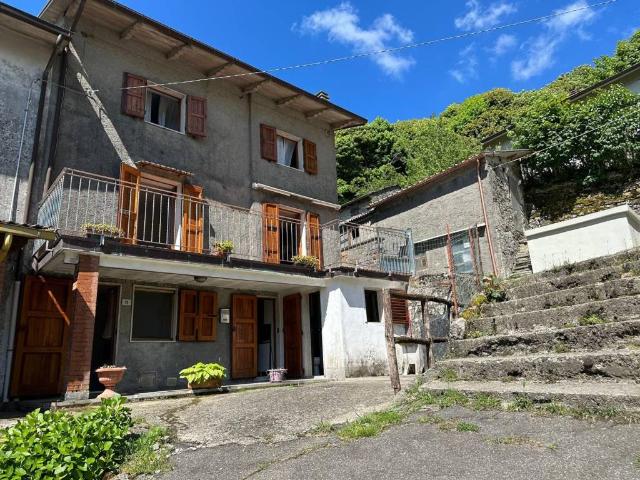 Villa Indipendente in vendita a Unione dell'Appennino Bolognese, Castiglione Dei Pepoli