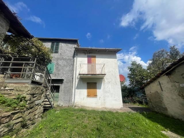 Villa Indipendente in vendita a Unione dell'Appennino Bolognese, Castiglione Dei Pepoli