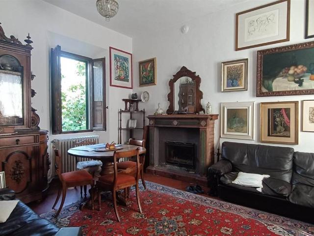 Villa Indipendente in vendita a Unione dell'Appennino Bolognese, Castiglione Dei Pepoli