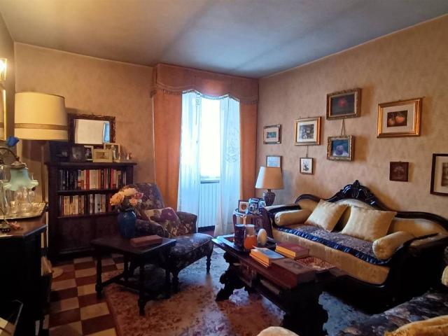 Villa Indipendente in vendita a Unione dell'Appennino Bolognese, Castiglione Dei Pepoli
