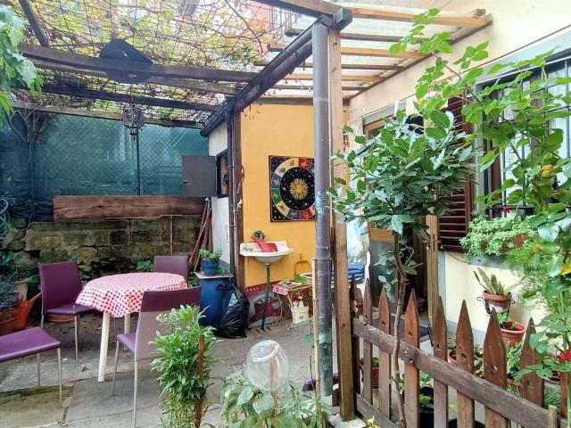 Villa Indipendente in vendita a Unione dell'Appennino Bolognese, Castiglione Dei Pepoli