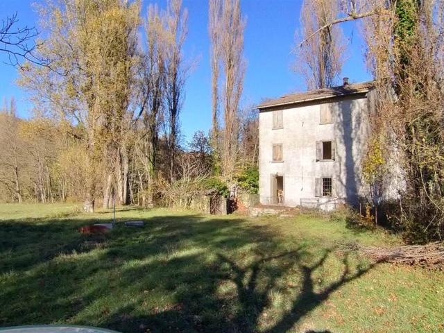 Rustico in vendita a Unione dell'Appennino Bolognese, Castiglione Dei Pepoli