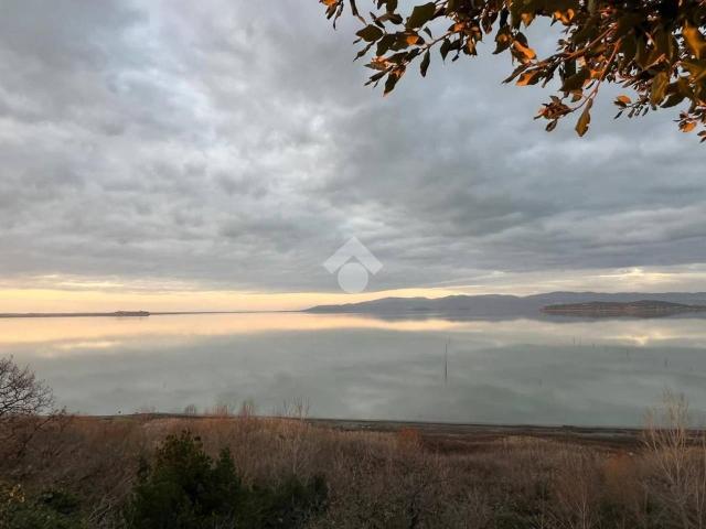 Villa Indipendente in vendita a Poggetto, Gioiella