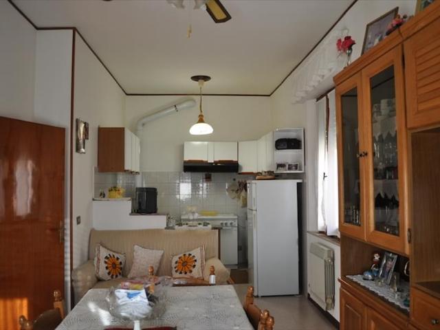 Villa Indipendente in vendita a Gioiella, Umbria