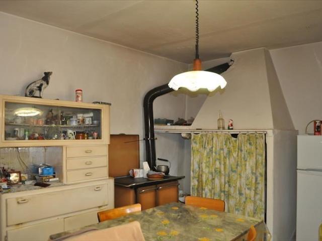 Villa Indipendente in vendita a Gioiella, Umbria