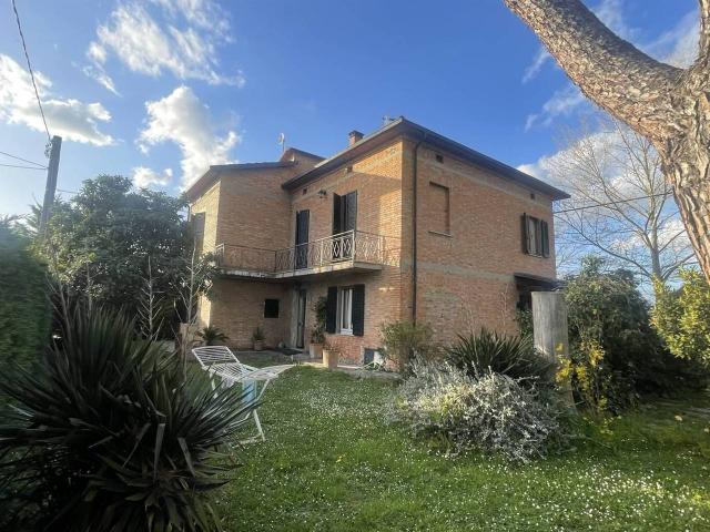 Villa Indipendente in vendita a Piana, Gioiella