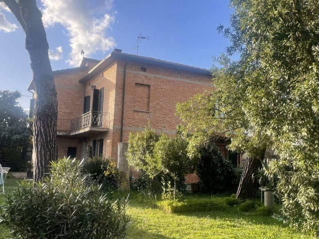 Villa Indipendente in vendita a Piana, Gioiella